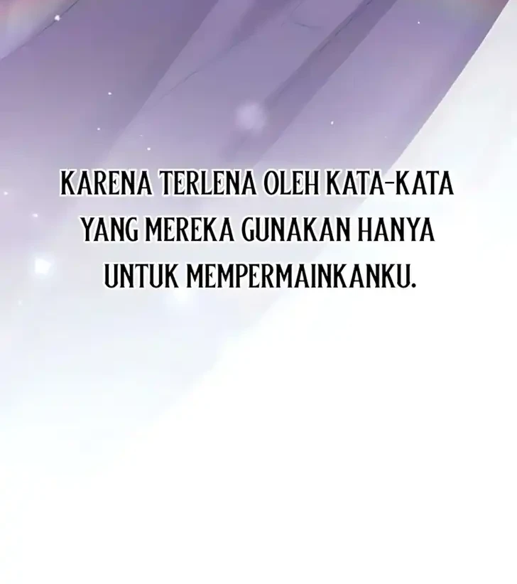 The Scandal Maker Has Returned Chapter 2 Gambar 22