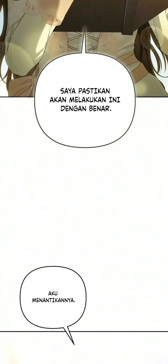 The Scandal Maker Has Returned Chapter 29 Gambar 15
