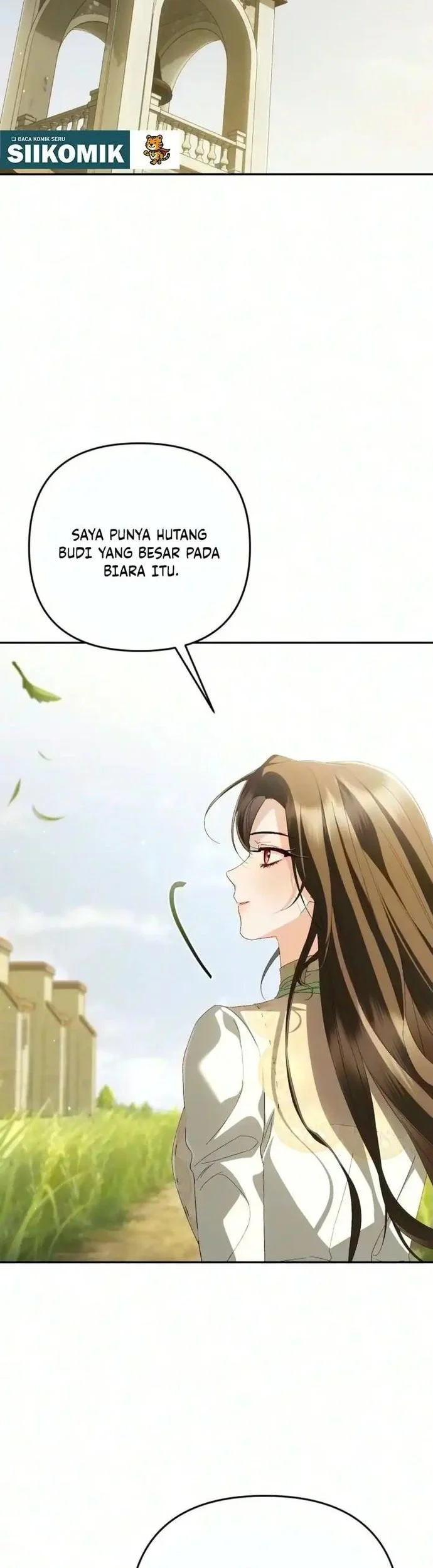 The Scandal Maker Has Returned Chapter 29 Gambar 17