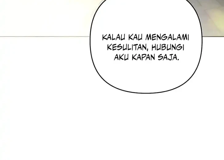 The Scandal Maker Has Returned Chapter 3 Gambar 17