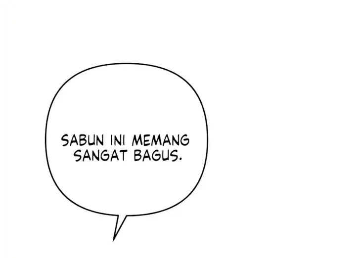 The Scandal Maker Has Returned Chapter 4 Gambar 18