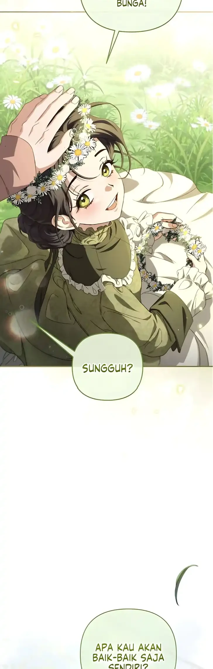 The Scandal Maker Has Returned Chapter 7 Gambar 15