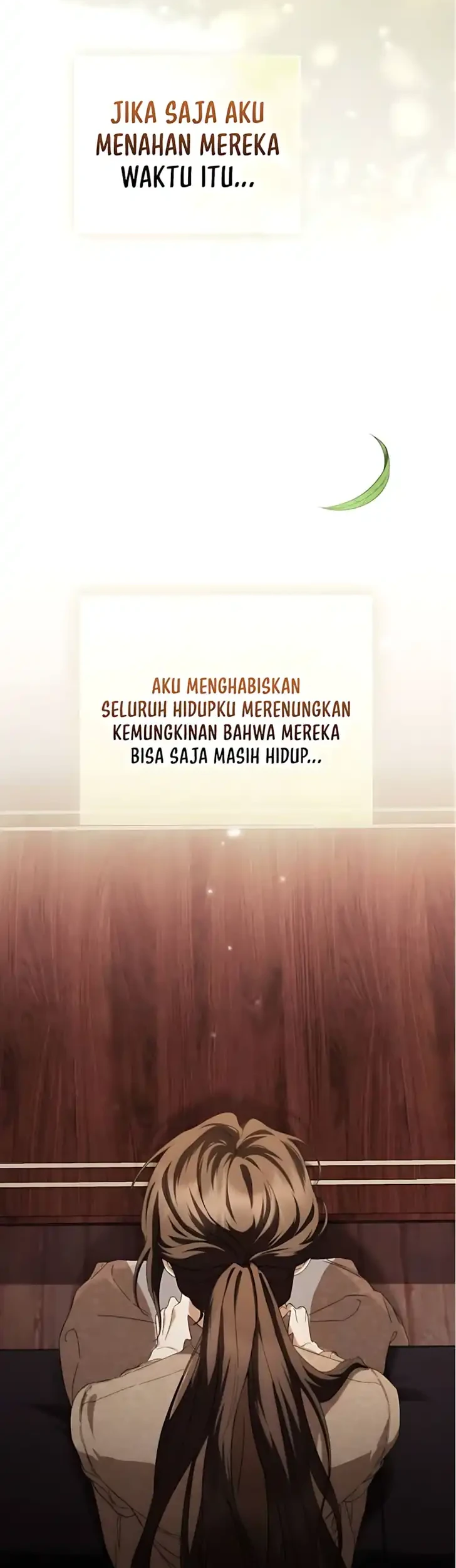 The Scandal Maker Has Returned Chapter 7 Gambar 17
