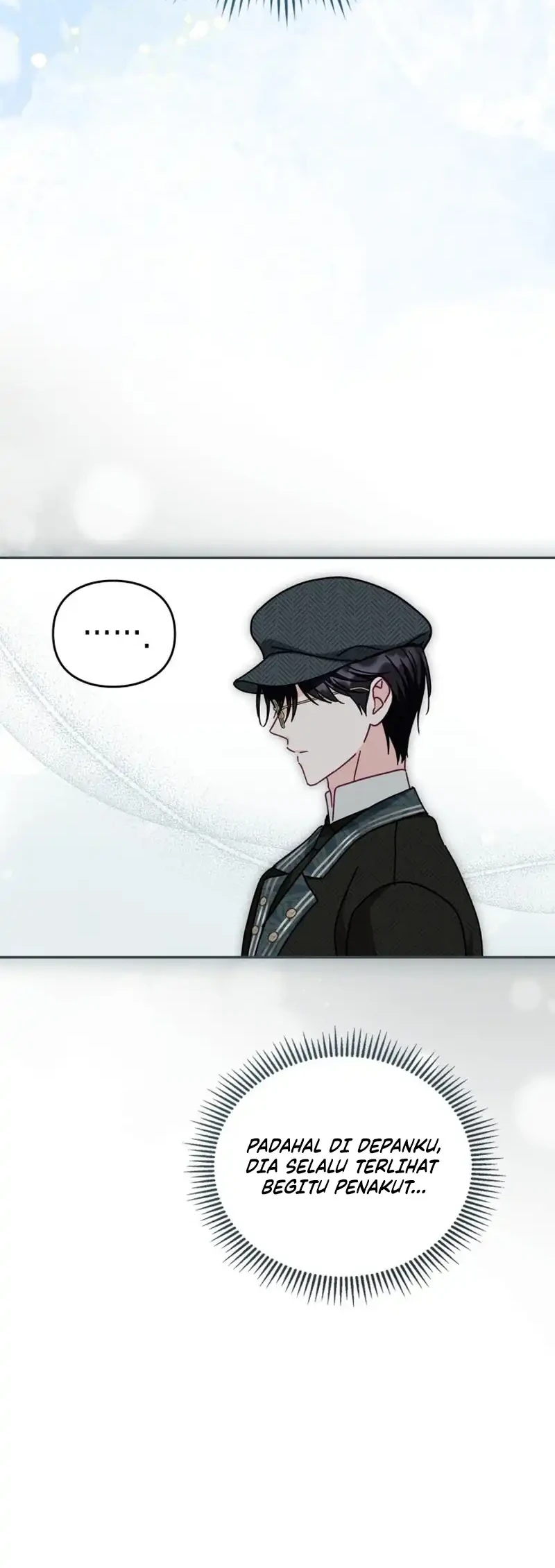 The Search for the Duchess’s Husband Chapter 20 Gambar 16