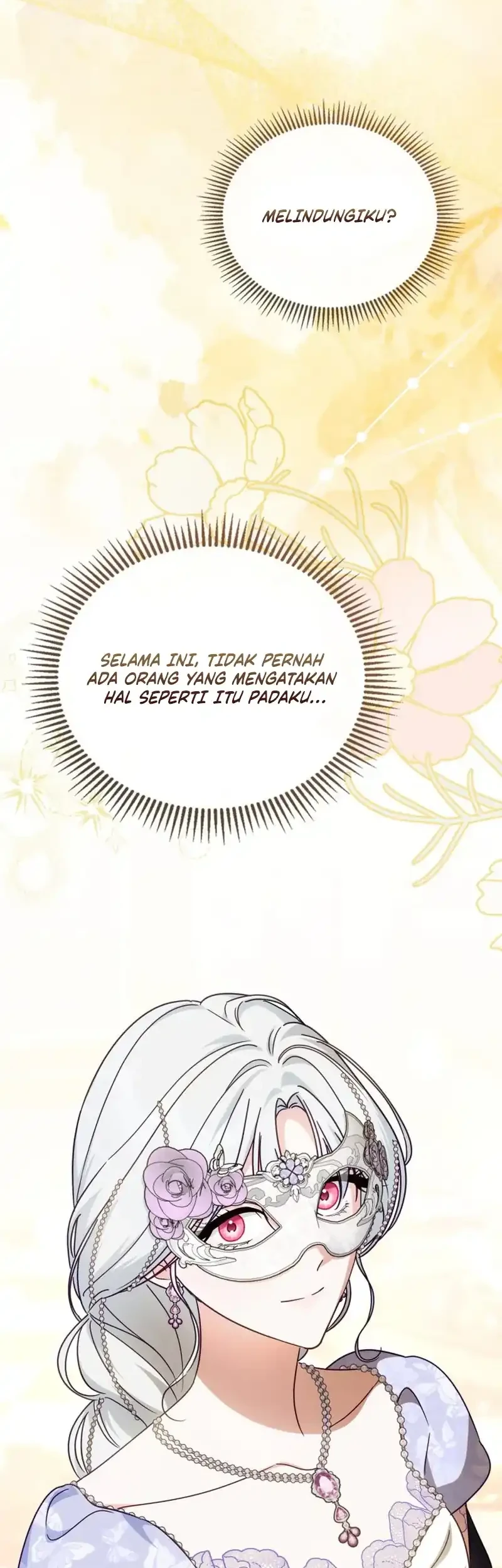 The Search for the Duchess’s Husband Chapter 24 Gambar 15