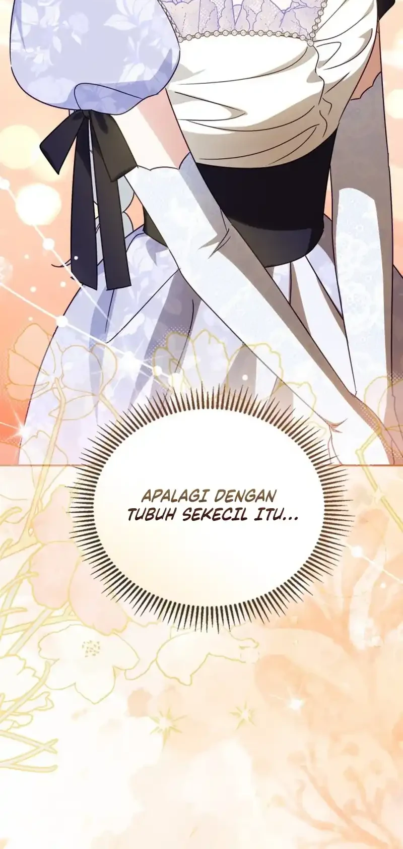 The Search for the Duchess’s Husband Chapter 24 Gambar 16