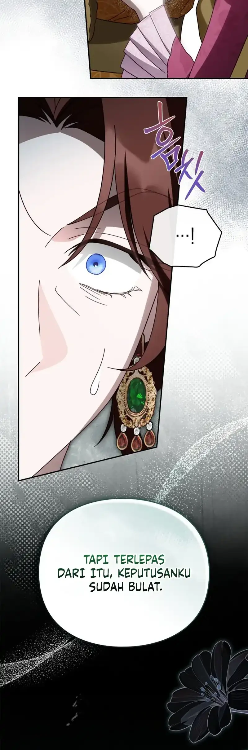 The Search for the Duchess’s Husband Chapter 26 Gambar 15