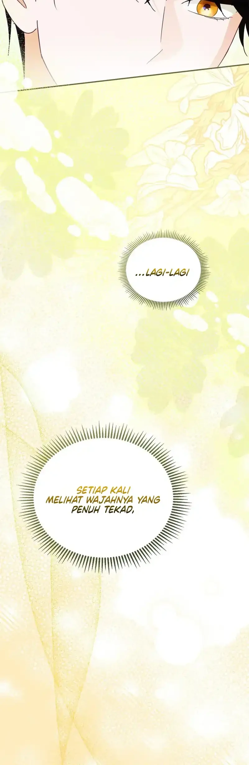 The Search for the Duchess’s Husband Chapter 27 Gambar 16