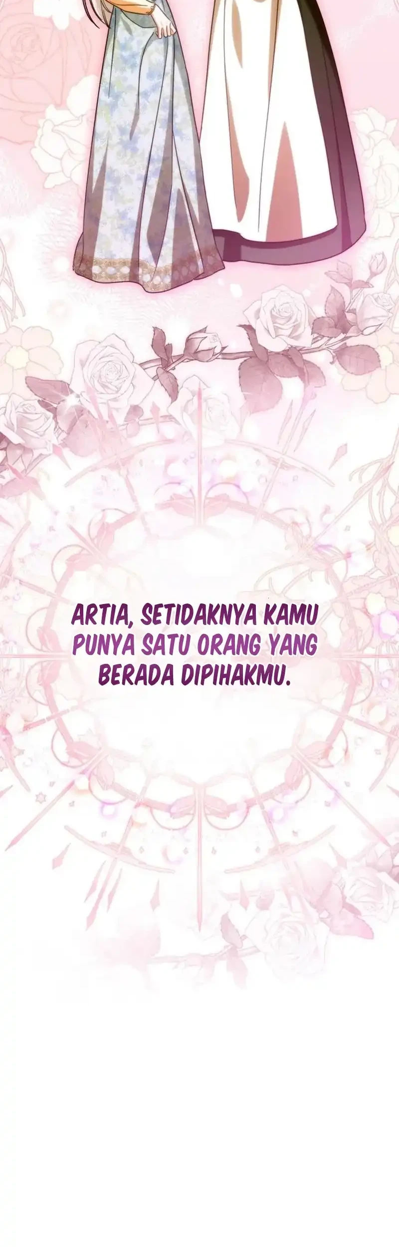 The Search for the Duchess’s Husband Chapter 3 Gambar 14