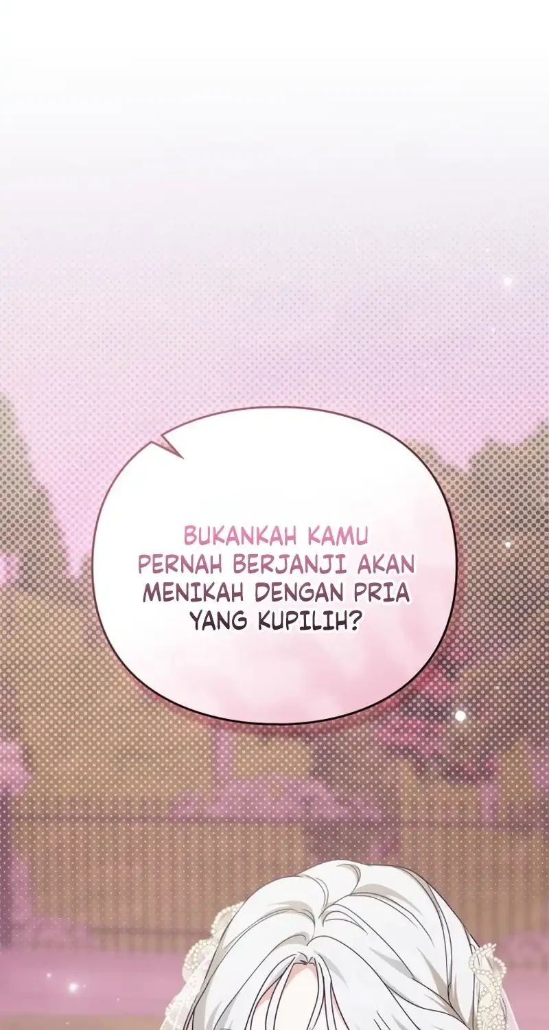 The Search for the Duchess’s Husband Chapter 30 Gambar 16