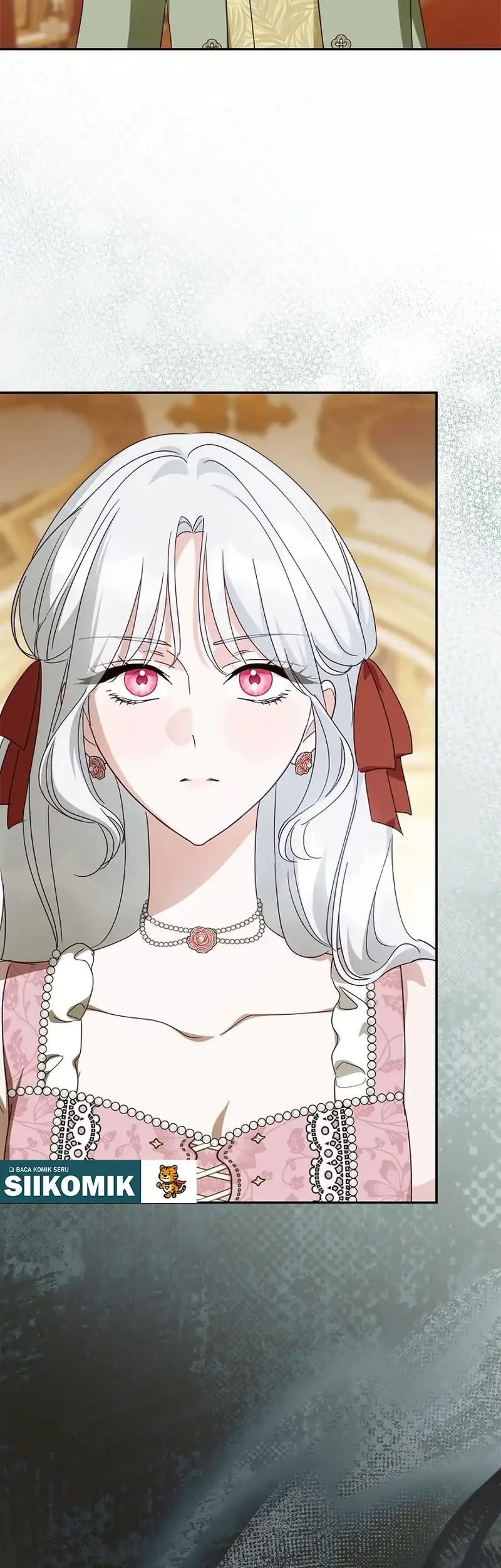The Search for the Duchess’s Husband Chapter 32 Gambar 17
