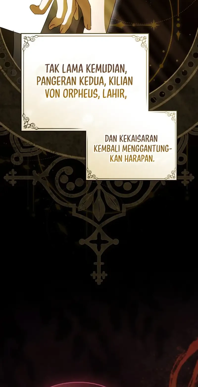 The Search for the Duchess’s Husband Chapter 34 Gambar 17