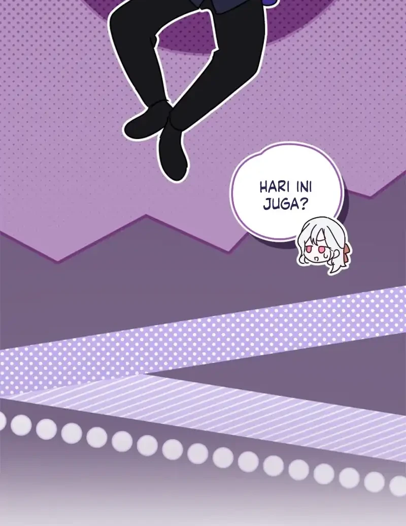 The Search for the Duchess’s Husband Chapter 35 Gambar 20