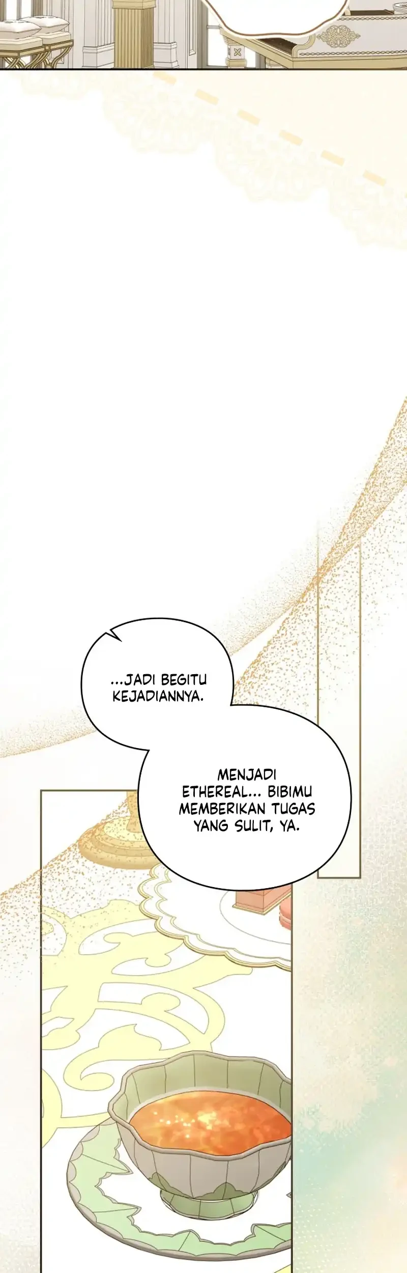 The Search for the Duchess’s Husband Chapter 36 Gambar 19