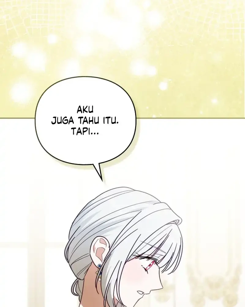The Search for the Duchess’s Husband Chapter 36 Gambar 21