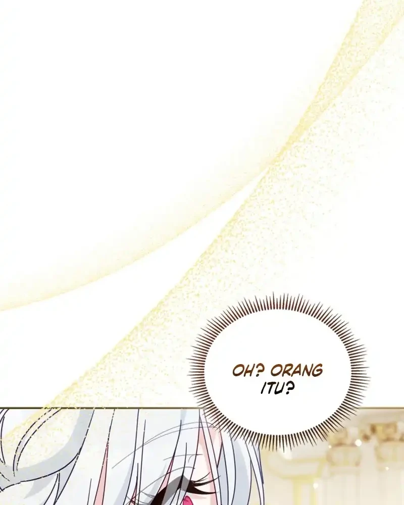 The Search for the Duchess’s Husband Chapter 37 Gambar 18