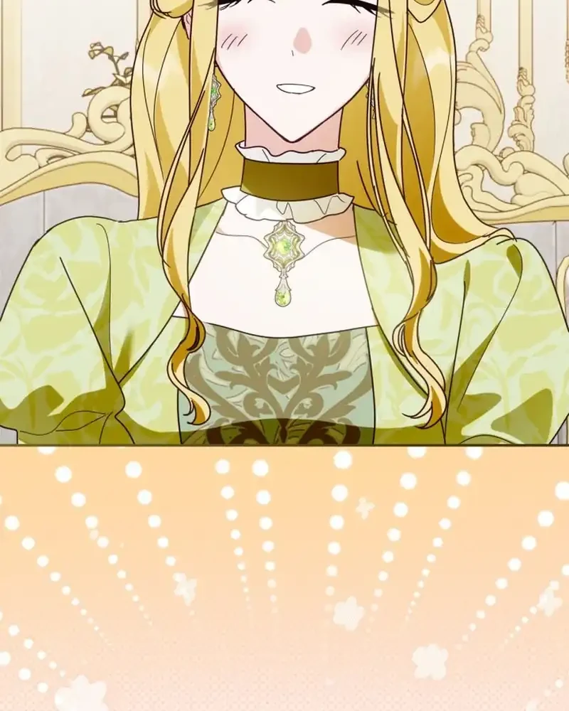 The Search for the Duchess’s Husband Chapter 38 Gambar 18