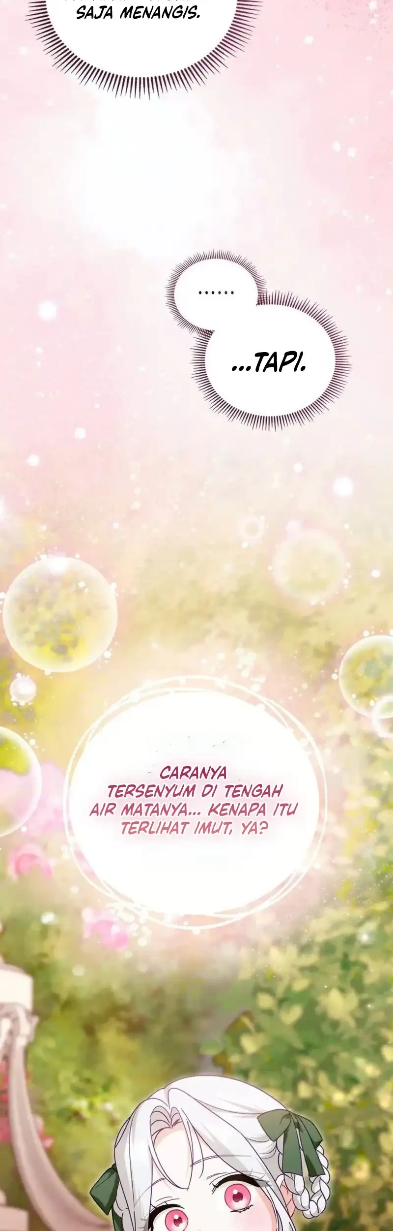 The Search for the Duchess’s Husband Chapter 9 Gambar 17