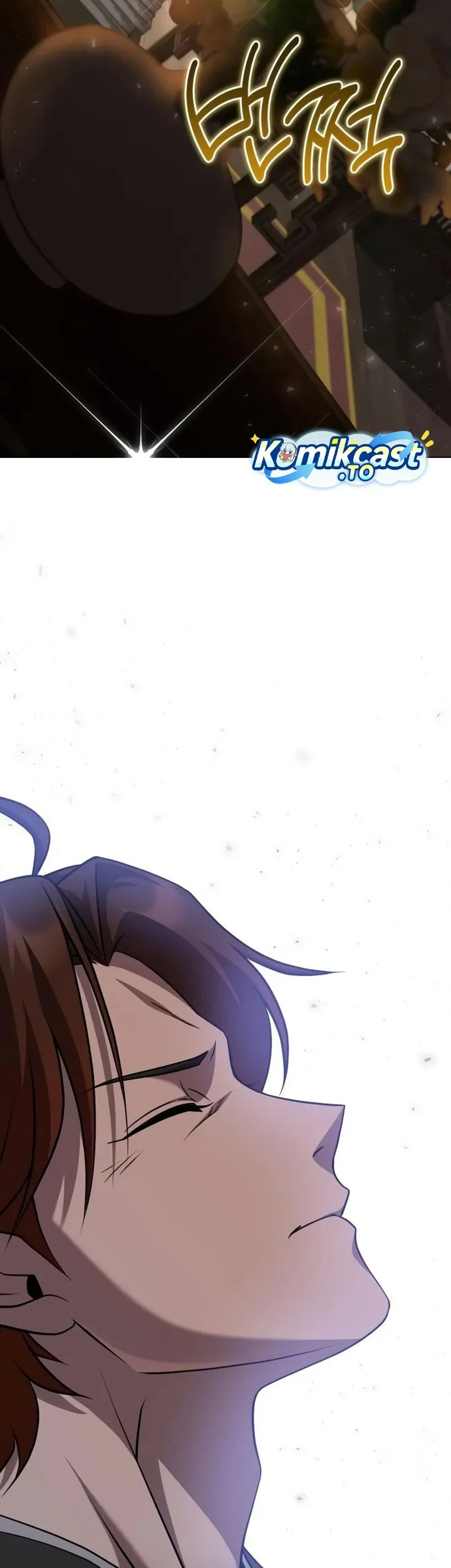 The Second Eunuch Regains His Manhood Chapter 100 Gambar 24