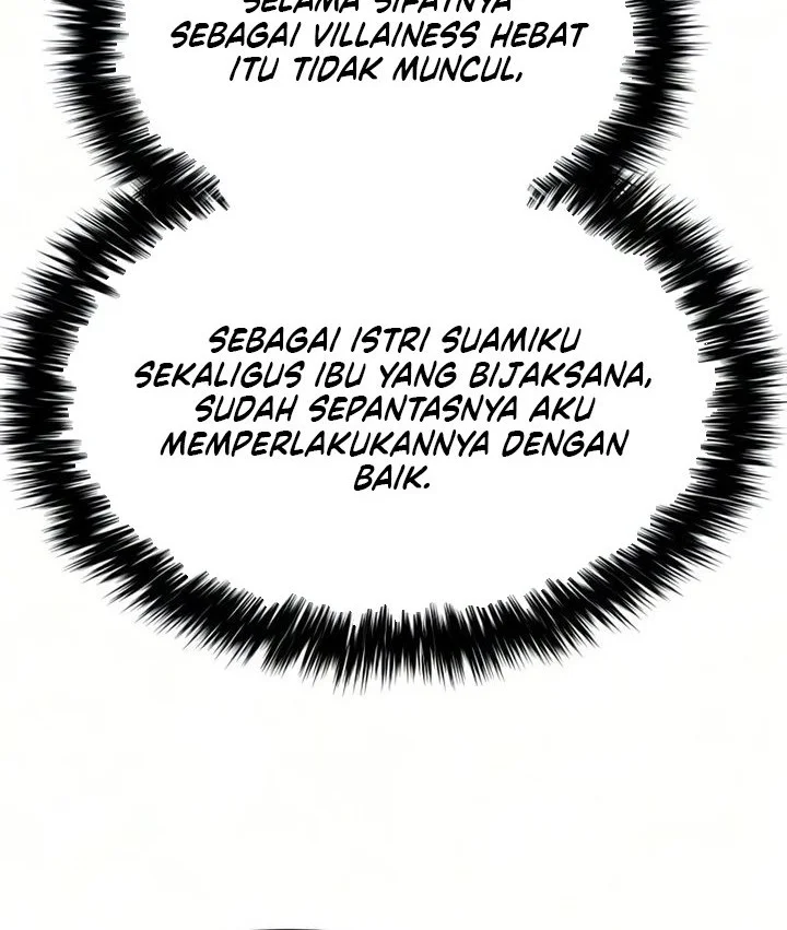 The Second Eunuch Regains His Manhood Chapter 103 Gambar 22