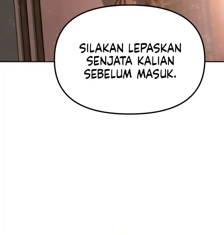 The Second Eunuch Regains His Manhood Chapter 110 Gambar 17