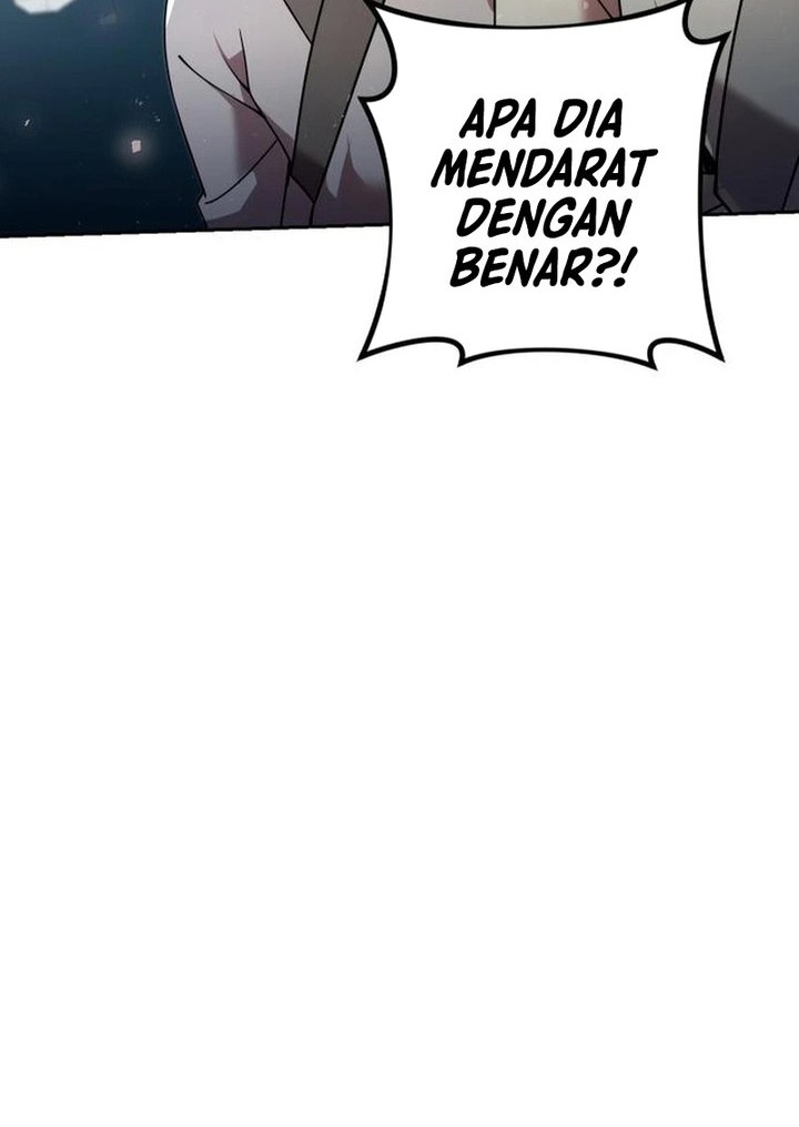 The Second Eunuch Regains His Manhood Chapter 30 Gambar 25