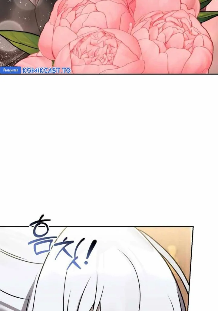 The Second Eunuch Regains His Manhood Chapter 65 Gambar 22