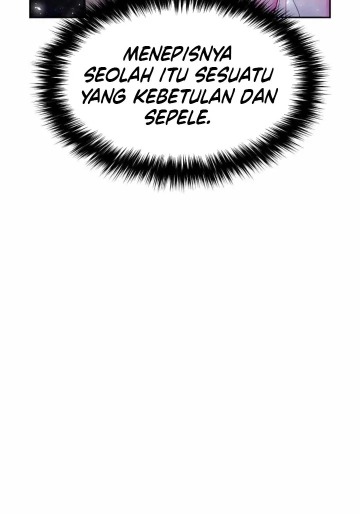 The Second Eunuch Regains His Manhood Chapter 65 Gambar 24