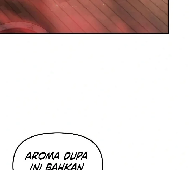 The Second Eunuch Regains His Manhood Chapter 66 Gambar 28