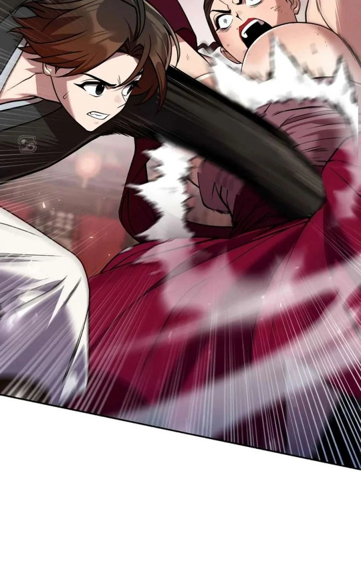 The Second Eunuch Regains His Manhood Chapter 67 Gambar 24