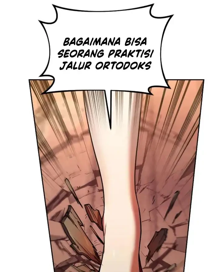 The Second Eunuch Regains His Manhood Chapter 68 Gambar 29