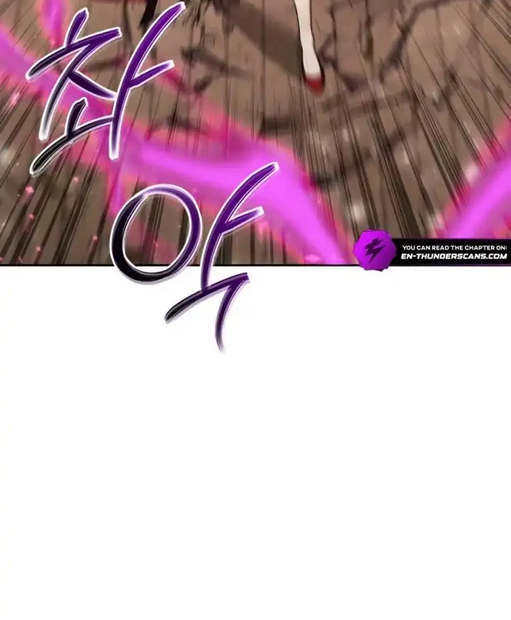 The Second Eunuch Regains His Manhood Chapter 68 Gambar 31