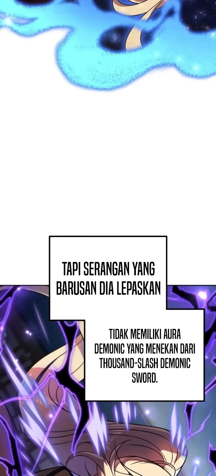 The Second Eunuch Regains His Manhood Chapter 83 Gambar 29
