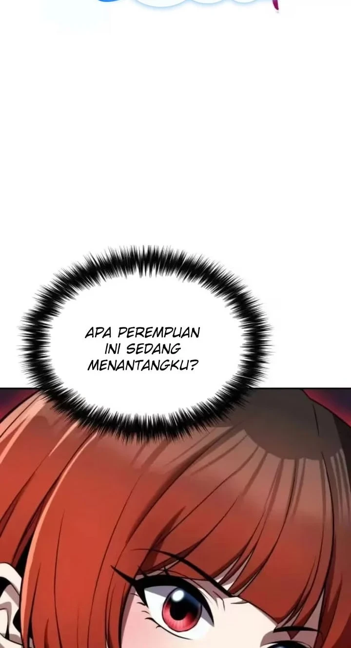 The Second Eunuch Regains His Manhood Chapter 84 Gambar 21