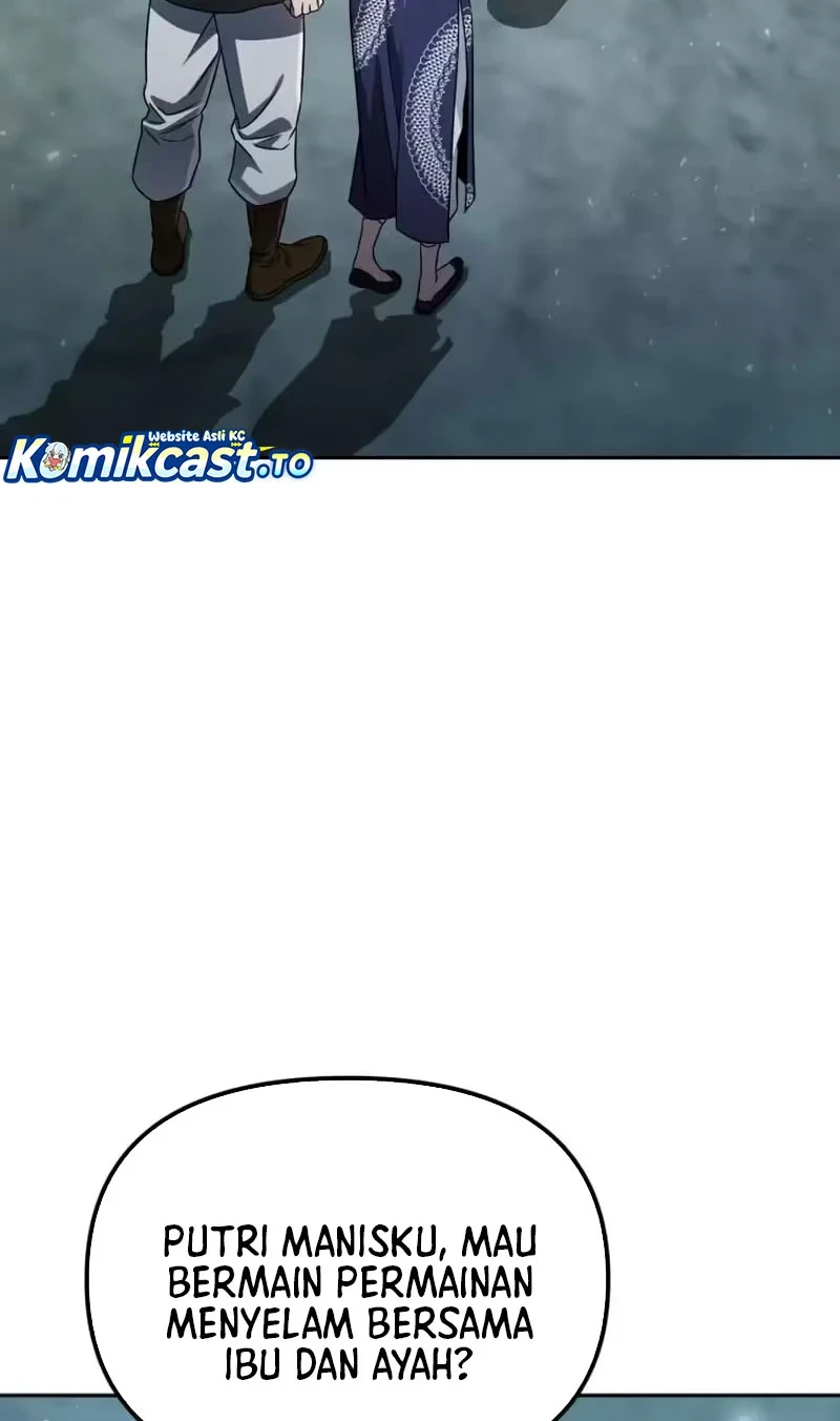The Second Eunuch Regains His Manhood Chapter 88 Gambar 31