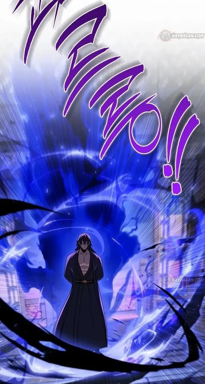 The Second Eunuch Regains His Manhood Chapter 97 Gambar 28