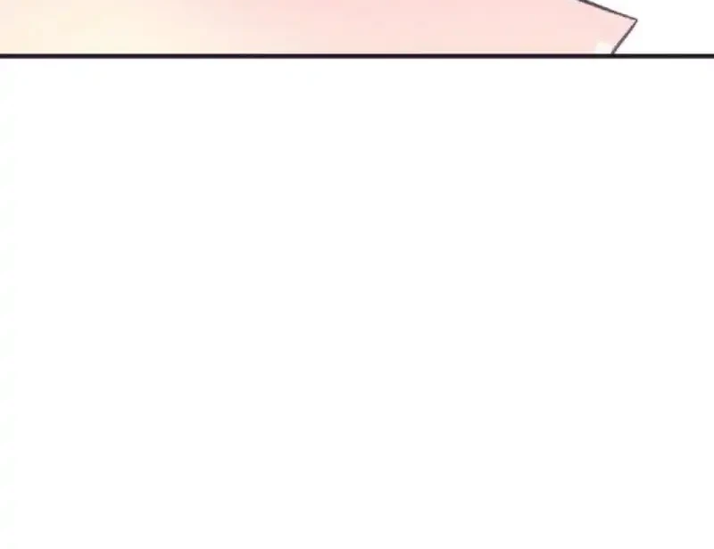 The Secret of Netsy Chapter 2 Gambar 14