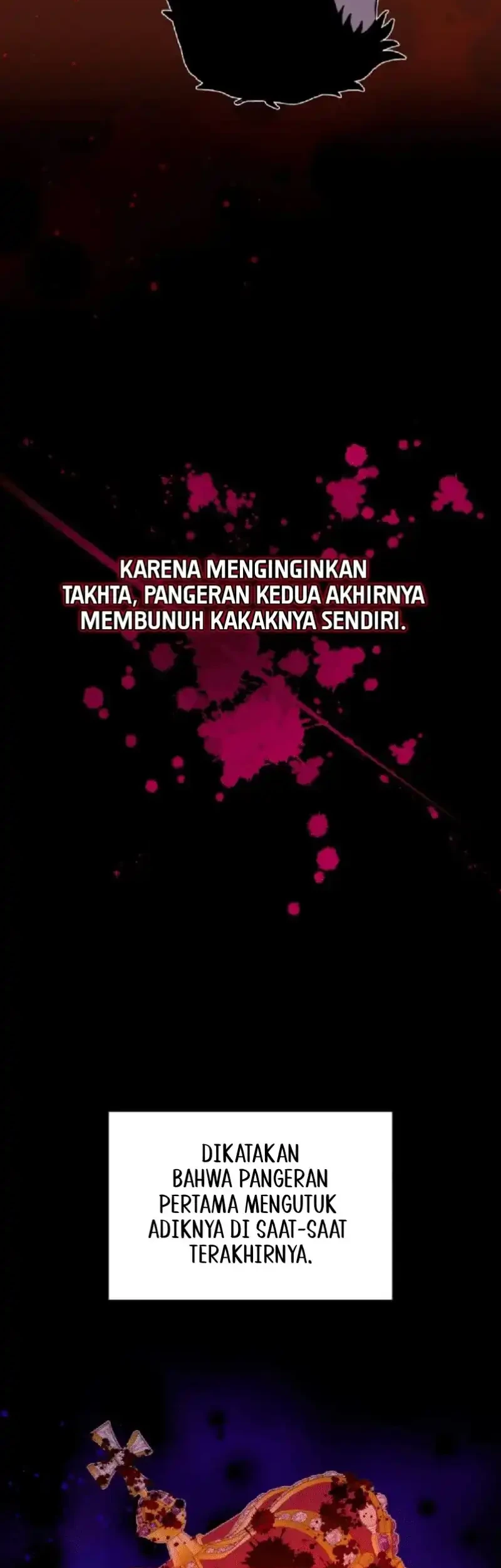 Chapter 3 - halaman 14
