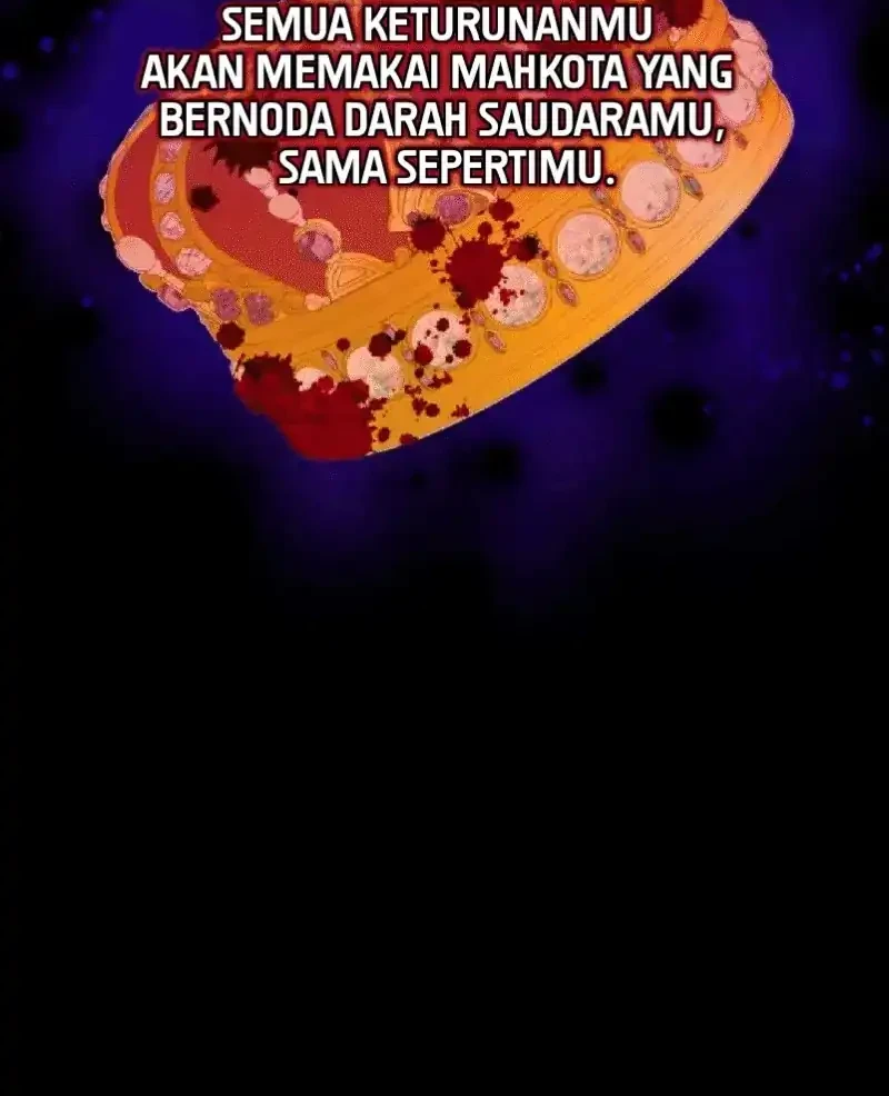 Chapter 3 - halaman 15