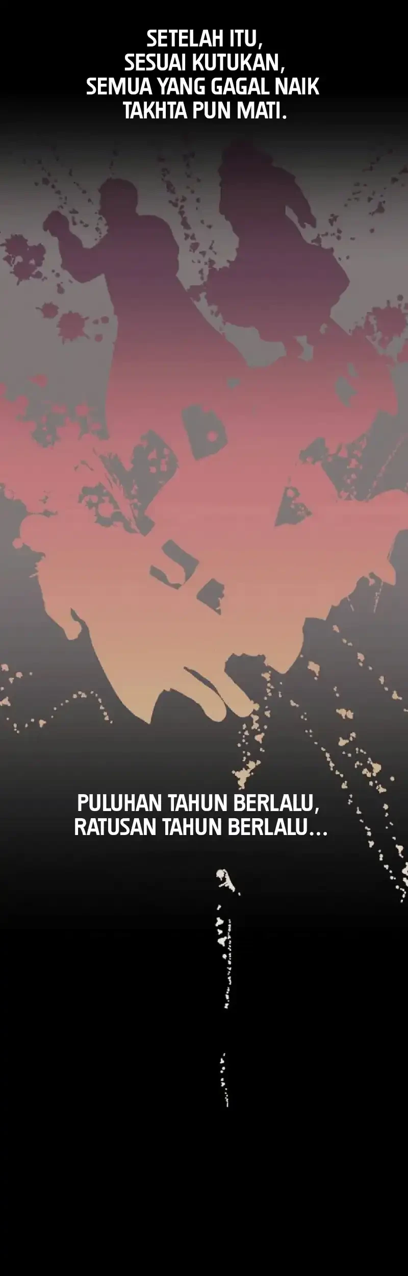 Chapter 3 - halaman 16