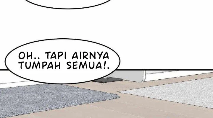 The Secret of the Partner Next to You Chapter 14 Gambar 10