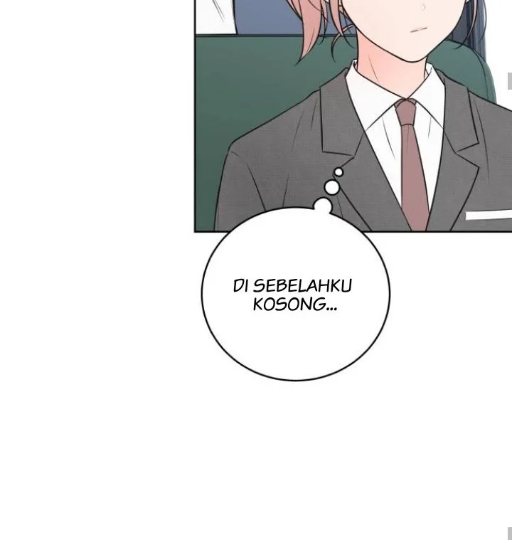 The Secret That Made You Cry Chapter 1 Gambar 23