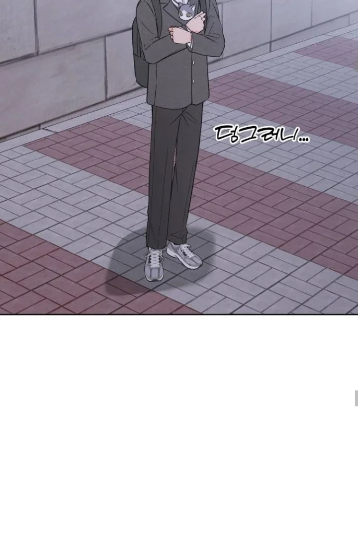 The Secret That Made You Cry Chapter 2 Gambar 16