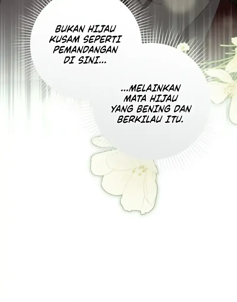 The Serpent of Paradise Chapter 11 Gambar 18