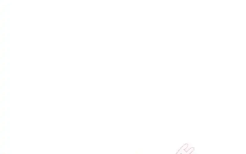 The Serpent of Paradise Chapter 14 Gambar 20
