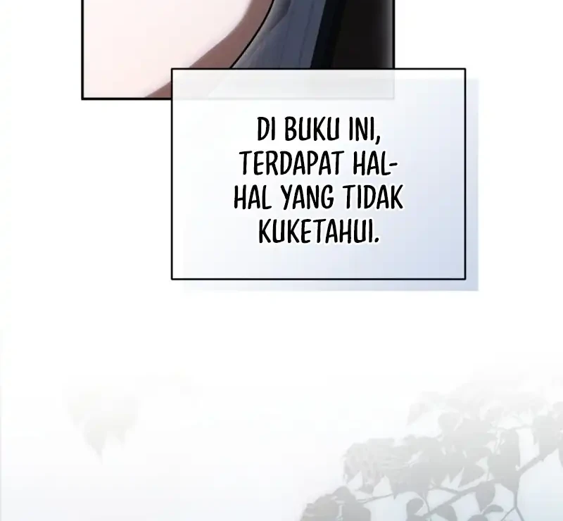 The Serpent of Paradise Chapter 20 Gambar 20