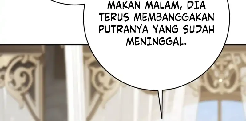 The Serpent of Paradise Chapter 22 Gambar 19
