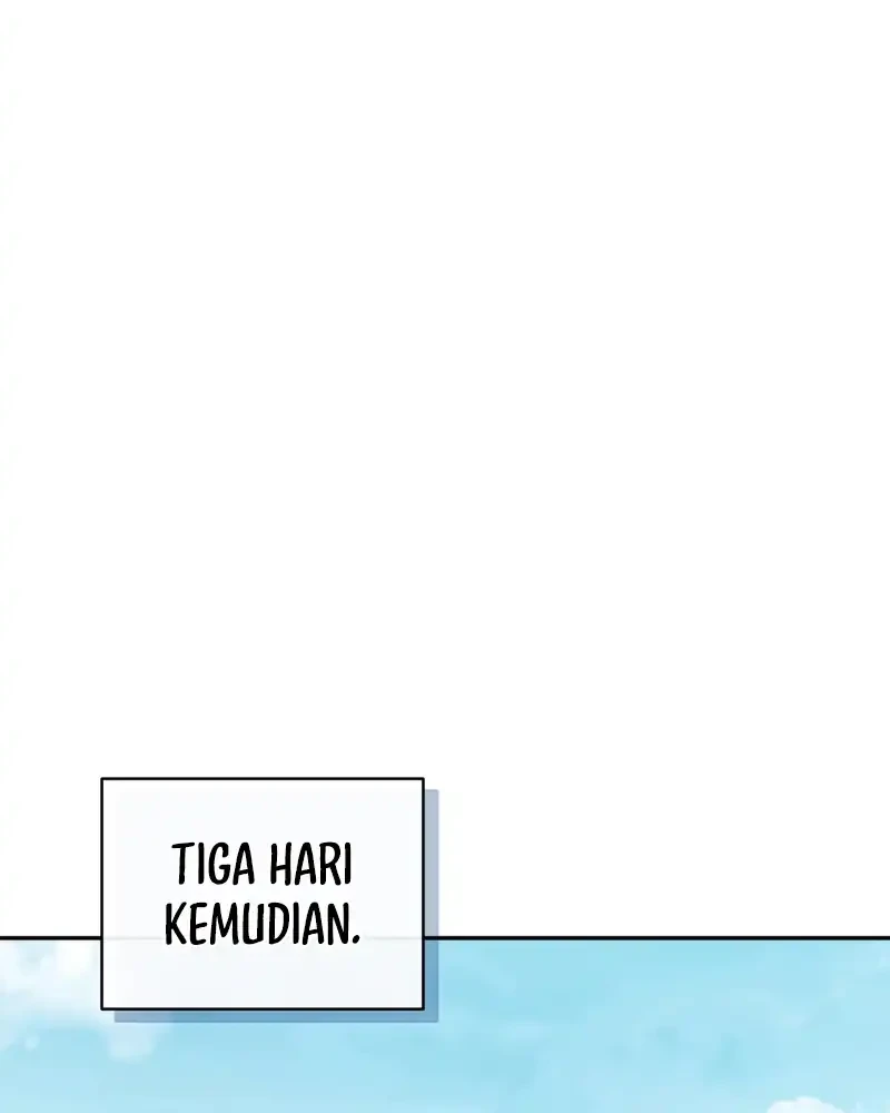 The Serpent of Paradise Chapter 26 Gambar 18