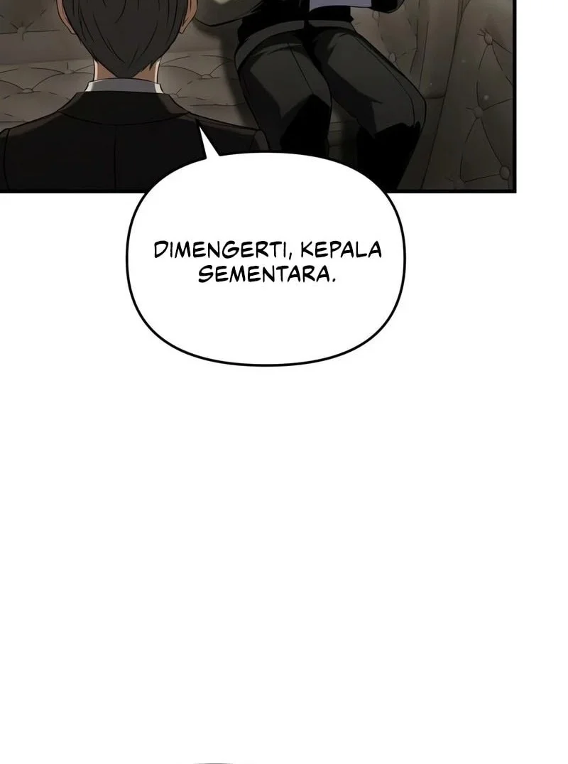 The Seventh Prince Wants to Bail Chapter 15 Gambar 21