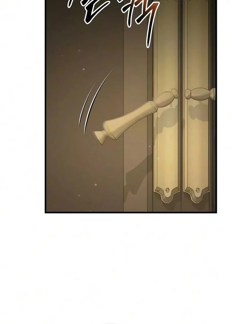 The Seventh Prince Wants to Bail Chapter 16 Gambar 22